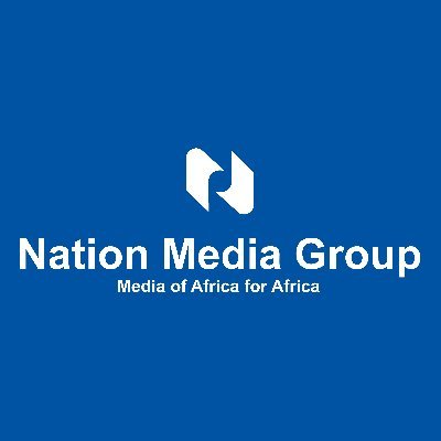 Nation Media - Connected Banking Summit 2024 Media Partner